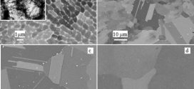 Microstructure and hardness studies of Inconel 718 manufactured by selective laser melting before and after solution heat treatment-Advances in Engineering
