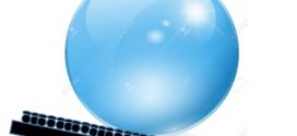 Multi-scale roughness and the Lotus effect: Discontinuous liquid air interfaces-Advances in Engineering