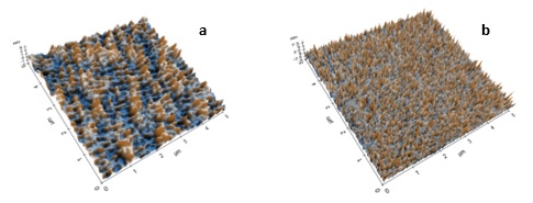 Synthesis and characterization of sputtered titanium nitride as a nucleation layer for novel neural electrode coatings. Advances in Engineering