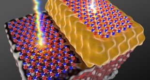 Nonmagnetic Quantum Emitters in Boron Nitride with Ultranarrow and Sideband-Free Emission Spectra