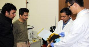Facile and robust triboelectric nanogenerators assembled using off-the-shelf materials. Advances in Engineering
