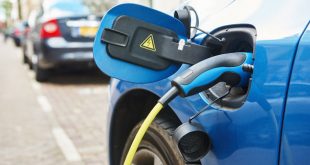 vehicle-to-grid operations from a battery technology-Advances in Engineering