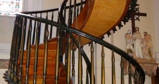 Origin of Unusually High Rigidity in Selected Helical Coil Structures. Advances in Engineering