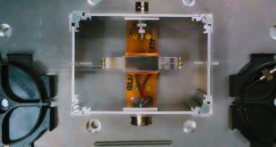 High-Efficiency Plug-and-Play Source of Heralded Single Photons- Advances in Engineering