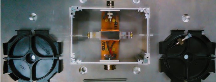 High-Efficiency Plug-and-Play Source of Heralded Single Photons- Advances in Engineering