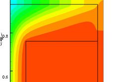 : Mitigation against crude oil wax solidification using TES fin. Advances in Engineering