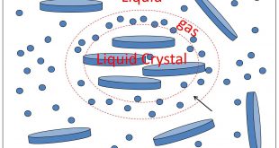 Staged phase separation in the I–I–N tri-phase region of platelet–sphere mixturese. Advances in Engineering