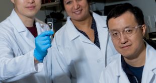 Asphaltene Deposition- Advances in Engineering