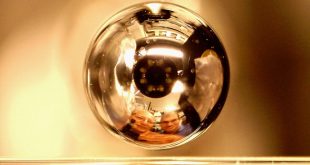 Fano resonances in a High-Q terahertz whispering-gallery mode resonator coupled to a multi-mode waveguide. Advances in Engineering
