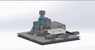 Multi-materials 3D Printing for Free Assembly Manufacturing of Magnetic Driving Soft Act-Advances in Engineering