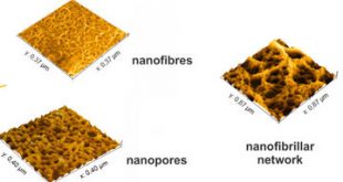 Nanostructuring-anodic-copper-oxides-fluoride-ethylene-glycol-media-Advances-in-Engineering