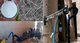 Characterization of Emissions of Condensable Particulate Matter in Clinker Kilns Using a Dilution Sampling System. Advances in Engineering