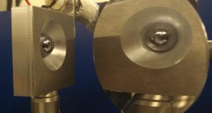 Continuous-wave 1550 nm operated terahertz system using ErAs:In(Al)GaAs photoconductors with 52 dB dynamic range at 1 THz. Advances in Engineering