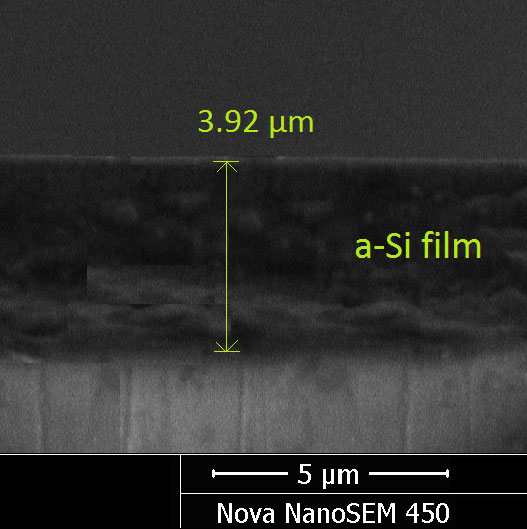 envelope method for characterisation of optical thin film on substrate specimens-Advances-in-Engineering