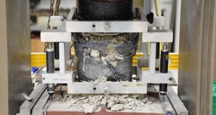The effects of different load paths on the stress-strain behaviors of the FRP confined concrete columns. Advances in Engineering