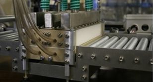 Plasma CVD process shows potential for large area perovskite photovoltaics. Advances in Engineering