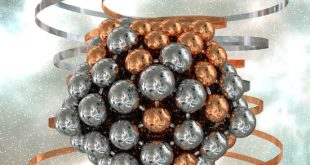 Towards rational design of nanoalloys: predicting stability and mixing behavior of metals at the nanoscale, Advances in Engineering
