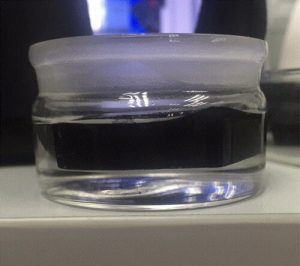 Efficient Water Desalination by Robust “Cleaning Sponge”.. Advances in Engineering