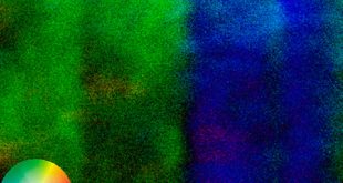 Direct determination of magnetic coupling across individual boundaries, Advances in Engineering