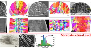 Micron-sized Ni-Mn-Ga wires for micro-sensors and actuators, Advances in Engineering