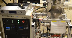 Optical Emission Spectroscopy as a tool for online monitoring of Diamond Like Coating deposition -Advances in Engineering