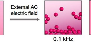 Controlling plasmonic properties of metal nanoparticles, Advances in Engineering