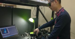 Spatiotemporal soliton molecule in multimode fiber lasers-Advances in Engineering