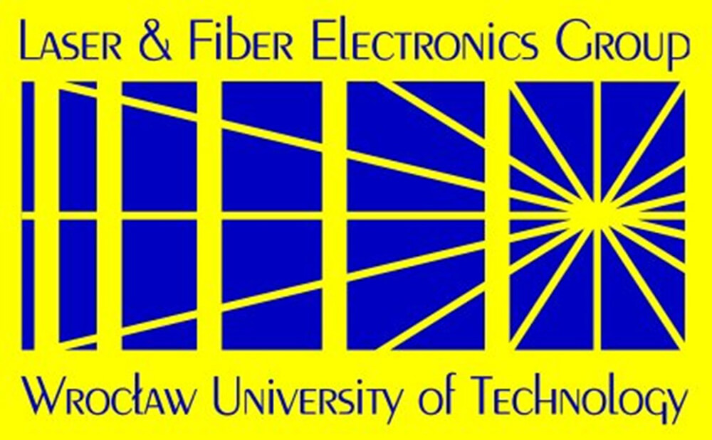 Femtosecond laser-induced nanostructures for improving performance of medical implants - Advanced Engineering