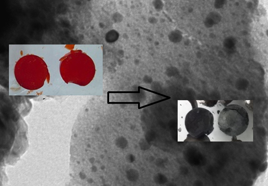 Novel metal modified diatomite, zeolite and carbon xerogel catalysts for mild conditions wet air oxidation of phenol - Advances in Engineering