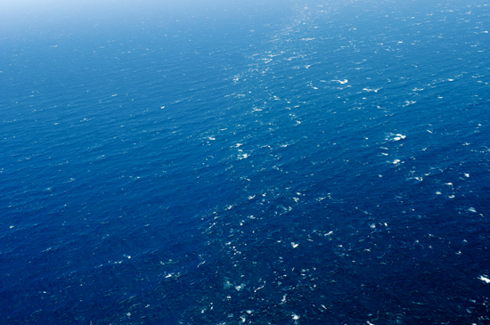 Ocean Waves and Density Fronts - Advances in Engineering