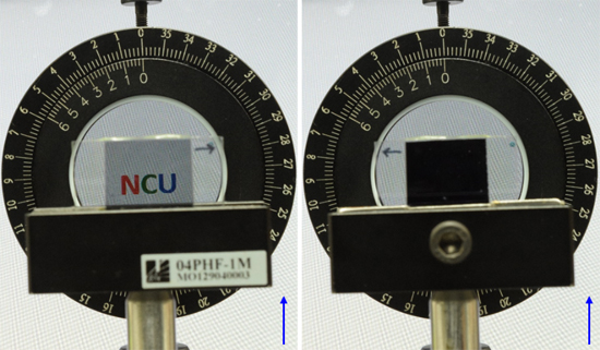 General theory of asymmetrical polarization-dependent optics in functional material-doped 90° twisted nematic liquid crystals - Advances in Engineering