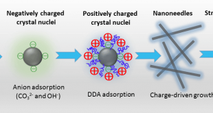 The Long-Sought-after Superior Cyclability and Rate Capability for Lithium-Ion Batteries revealed by Hong Kong Scientists - Advanced Engineering