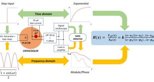 Linear system analysis sheds new light on low temperature coolers - Advances in Engineering