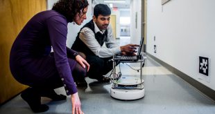 Robotic data collection evaluation-building-retrofit-performance-Advances-in-Engineering