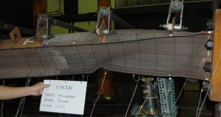 How to prevent lateral torsional buckling without using lateral bracing - Advances in Engineering