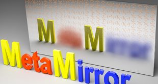 Meta-mirror: Enabling Frequency-Selective Reflection Through Phase -Dispersion Tailoring of a Metasurface - Advances in Engineering