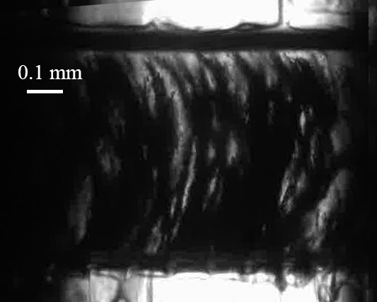 Dynamic Sealing Magnetorheological Fluids -Advances in Engineering