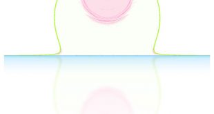 Cavitation in high-speed impinging droplets - Advances in Engineering