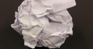 Using friction and ductility for tailoring relaxation and mechanical memory of crumpled metamaterials - Advances in Engineering