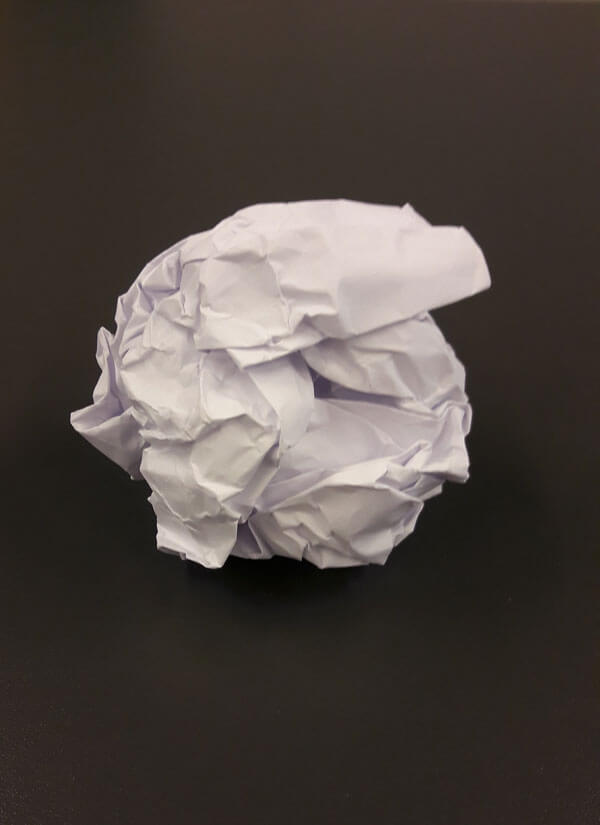 Using friction and ductility for tailoring relaxation and mechanical ...