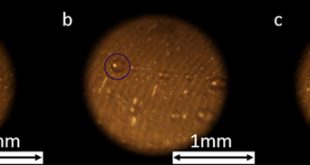 Droplet departure modeling and a heat transfer correlation for dropwise flow condensation in hydrophobic mini-channels - Advances in Engineering