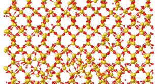 Universal density-stiffness scaling laws: From cellular solids to atomic networks - Advances in Engineering