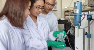 Oxygen Reduction Activity Indicator for Fuel Cell Catalysts at Rated Voltage - Advances Engineering