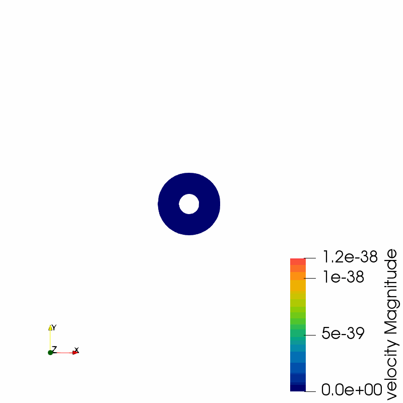 Explosively driven hierarchical particle jetting Advances in Engineering