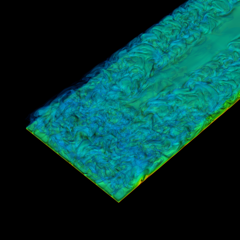 The science of double glazed windows: Valuable insight on the complex physics of natural convection flows in a differentially heated cavity - Advances in Engineering