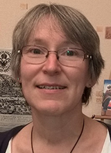 Anne marie habraken thesis 03 image