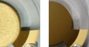 Measuring of isothermal water vapor adsorption/desorption rate using QCM method and its mass transfer resistance of a layer coated with silica-gel micro particles in a moist air - Advances in Engineering
