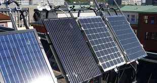 System design and feasibility of trigeneration systems with hybrid photovoltaic-thermal (PVT) collectors for zero energy office buildings in different climates - Advances in Engineering