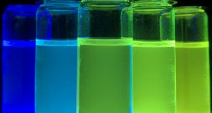 All-Organic Emitters Pave the Way for Low-Cost Flexible OLEDs - Advances in Engineering