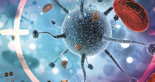 Point-of-Care Biosensors for Rapid Detection of Cancer Biomarker - Advances in Engineering
